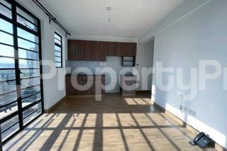 Flat&Apartment for rent Ngong Kajiado