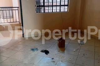 Flat&Apartment for rent South B Nairobi