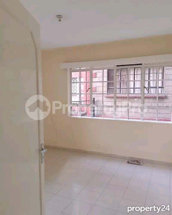 Flat&Apartment for rent Kileleshwa Nairobi