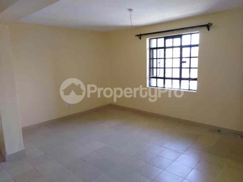 1 bedroom mini flat  Flat&Apartment for rent Kasarani Nairobi - 0