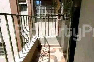 1 bedroom mini flat  Flat&Apartment for rent Langata Nairobi