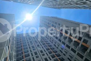 Flat&Apartment for rent Kilimani Nairobi