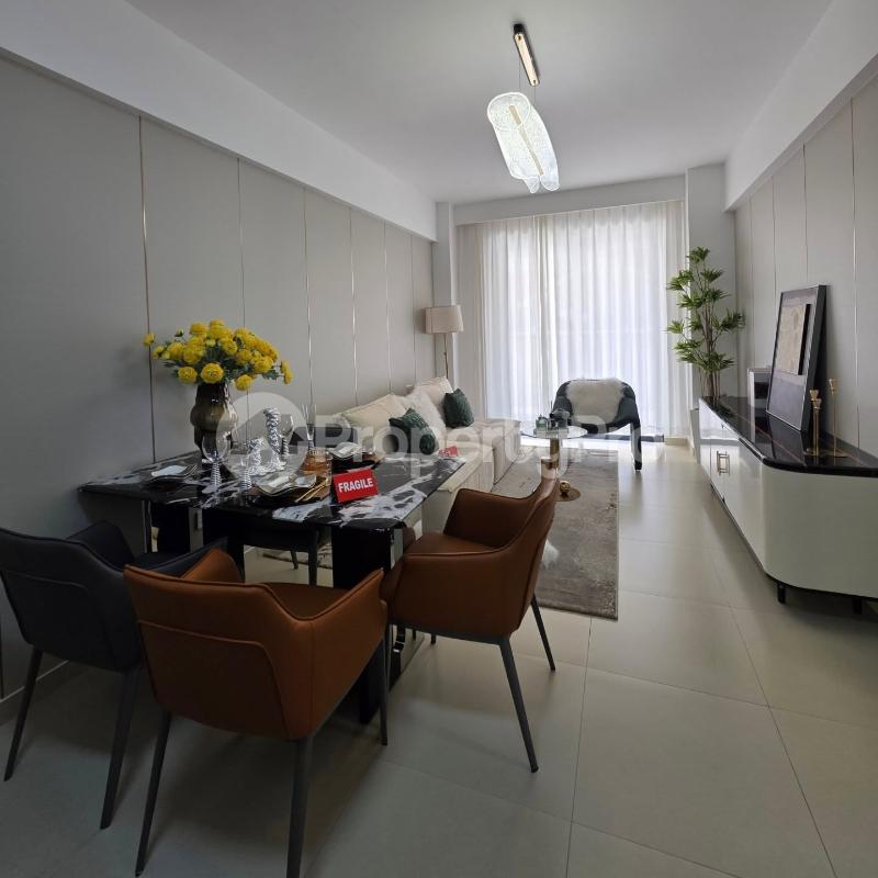 1 bedroom mini flat  Flat&Apartment for sale Ongata Rongai Kajiado