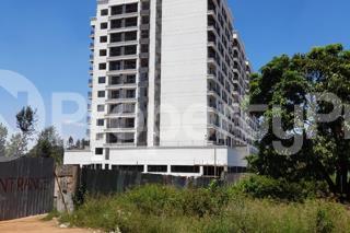 Flat&Apartment for sale Ruaka Nairobi