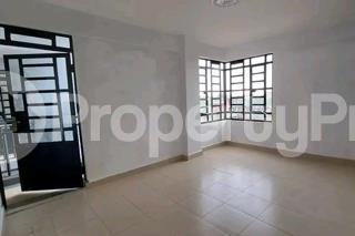 Flat&Apartment for rent Ngong Rd Nairobi