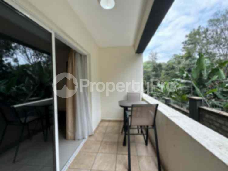 1 bedroom mini flat  Flat&Apartment for rent Westlands Nairobi