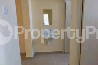 1 bedroom mini flat  Flat&Apartment for rent Ngong Rd Nairobi
