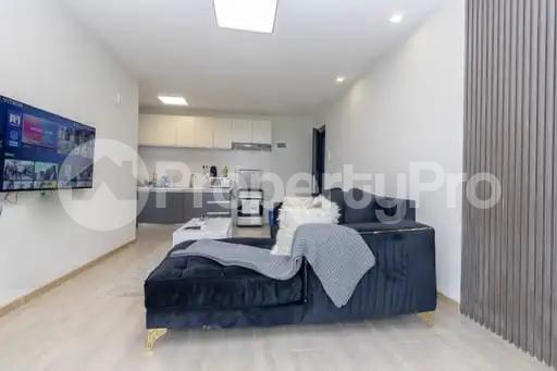 1 bedroom mini flat  Flat&Apartment for shortlet Syokimau Nairobi