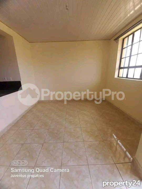 Flat&Apartment for rent Ngong Rd Nairobi