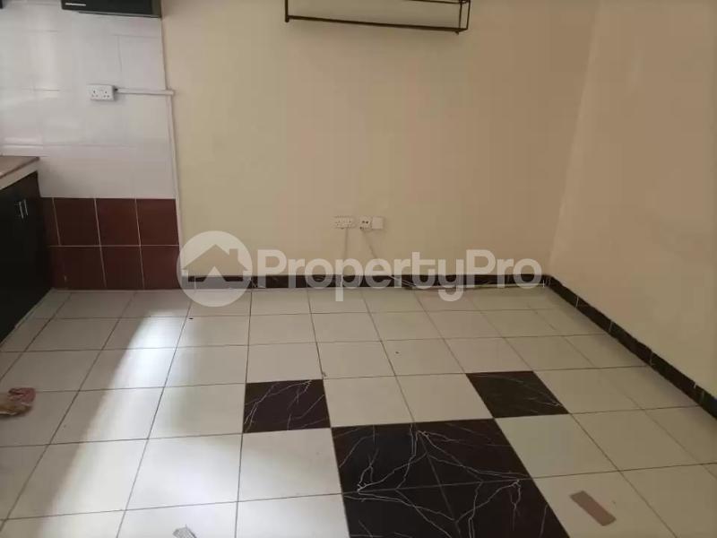 1 bedroom mini flat  Flat&Apartment for rent Parklands Nairobi