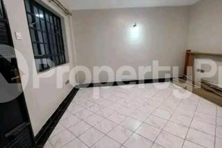1 bedroom mini flat  Flat&Apartment for rent Dagoretti North Nairobi