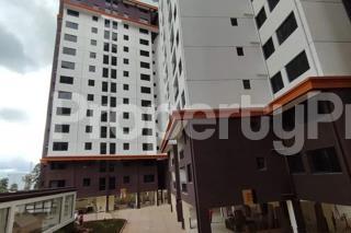 1 bedroom mini flat  Flat&Apartment for sale Kileleshwa Nairobi
