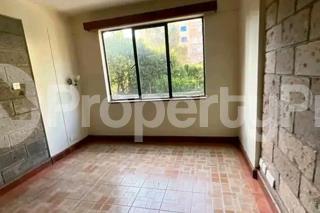 Flat&Apartment for rent Kilimani Nairobi