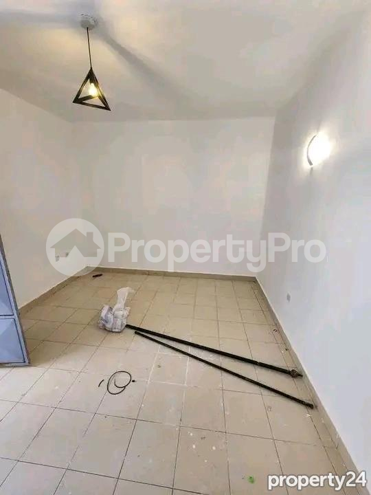 Flat&Apartment for rent Utawala Nairobi