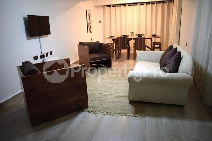 1 bedroom mini flat  Flat&Apartment for rent Lower Kabete Nairobi