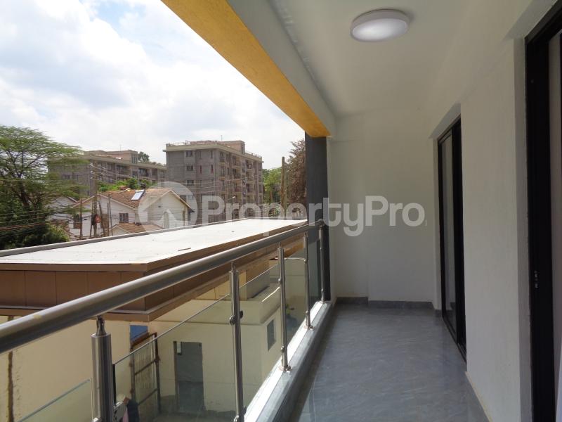1 bedroom mini flat  Flat&Apartment for sale Kileleshwa Nairobi