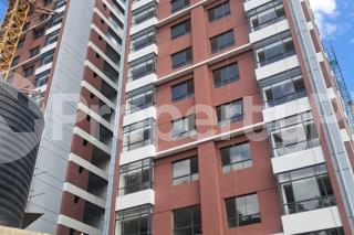 Flat&Apartment for sale Lavington Nairobi