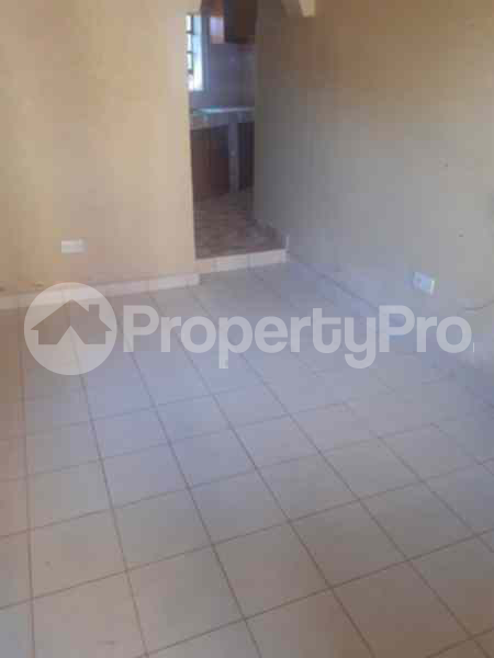 1 bedroom mini flat  Flat&Apartment for rent Kikuyu Kiambu - 0
