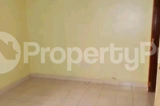 Flat&Apartment for rent Ngong Rd Nairobi