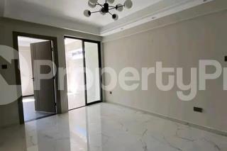 Flat&Apartment for rent Kilimani Nairobi