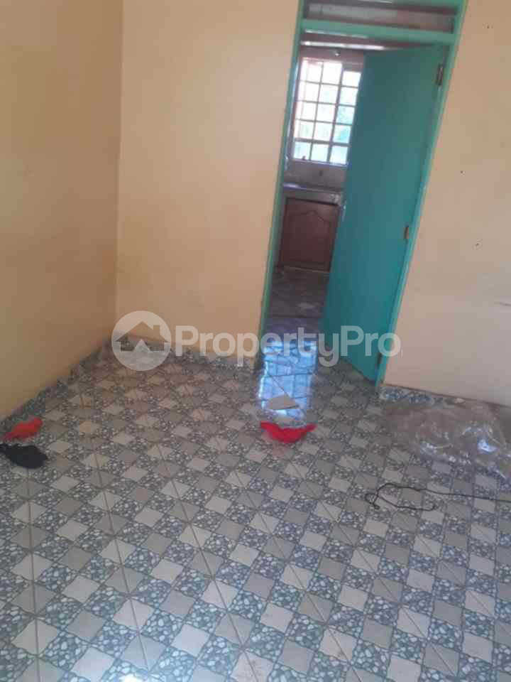 1 bedroom mini flat  Flat&Apartment for rent Kahawa West Nairobi - 0