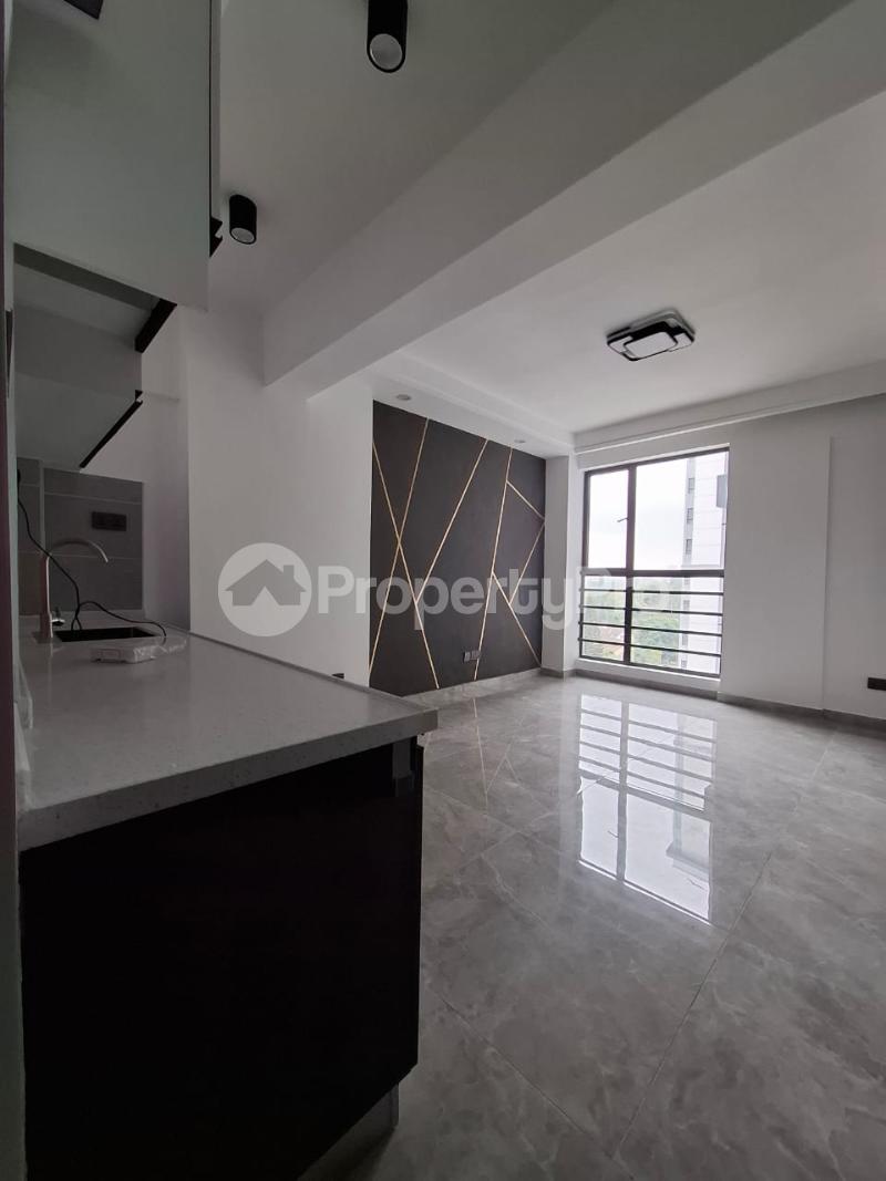 1 bedroom mini flat  Flat&Apartment for rent Lavington Nairobi