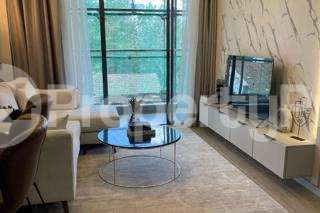 Flat&Apartment for sale Lavington Nairobi