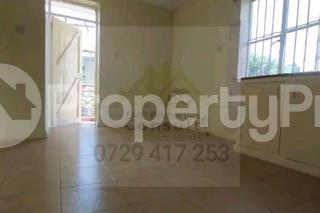 Flat&Apartment for rent Nairobi West Nairobi