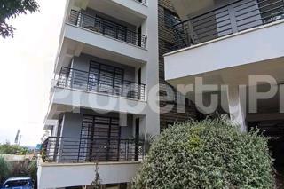 Flat&Apartment for rent Ngong Kajiado