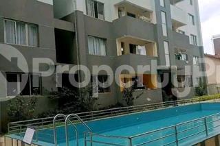 Flat&Apartment for rent Kileleshwa Nairobi