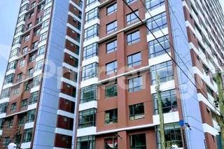 Flat&Apartment for rent Lavington Nairobi