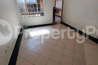 Flat&Apartment for rent South B Nairobi