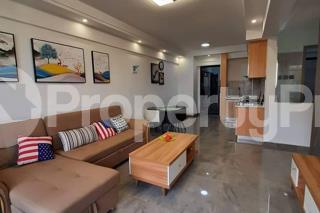 Flat&Apartment for sale Kilimani Nairobi