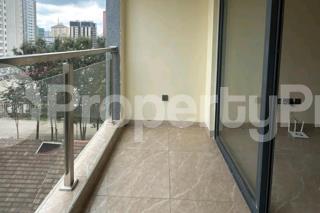 1 bedroom mini flat  Flat&Apartment for sale Kilimani Nairobi