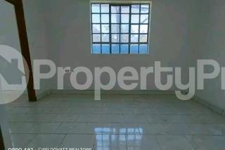 1 bedroom mini flat  Flat&Apartment for rent Ngong Rd Nairobi