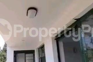 Flat&Apartment for rent Ruaka Nairobi