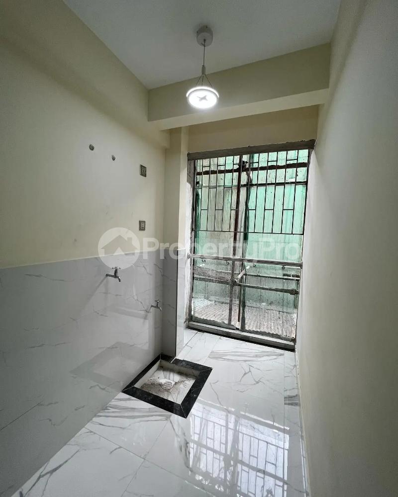 1 bedroom mini flat  Flat&Apartment for sale Kilimani Nairobi