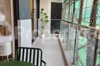 Flat&Apartment for sale Westlands Nairobi