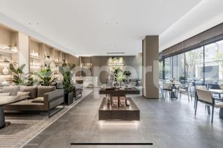 Flat&Apartment for sale Kileleshwa Nairobi
