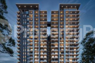 Flat&Apartment for sale Kileleshwa Nairobi