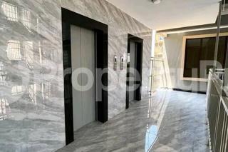 Flat&Apartment for rent Ngong Rd Nairobi