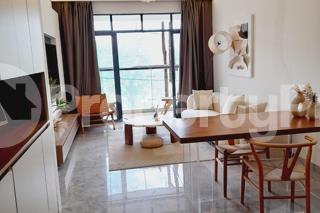 Flat&Apartment for sale Lavington Nairobi