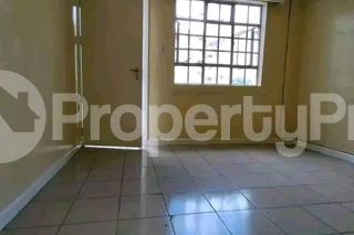 Flat&Apartment for rent Langata Nairobi