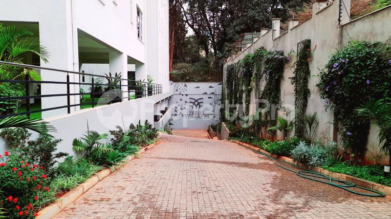 Flat&Apartment for sale Westlands Nairobi