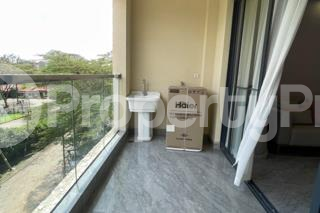 Flat&Apartment for sale Kilimani Nairobi