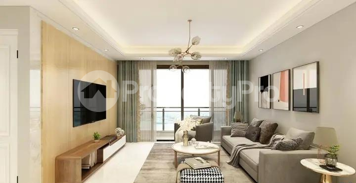 Flat&Apartment for sale Westlands Nairobi