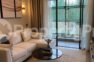Flat&Apartment for sale Lavington Nairobi