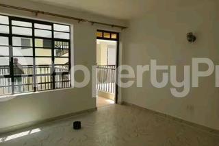 Flat&Apartment for rent Dagoretti North Nairobi