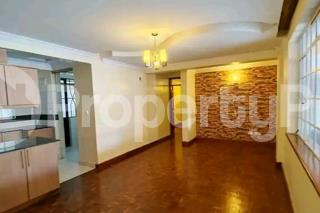 Flat&Apartment for rent Kileleshwa Nairobi