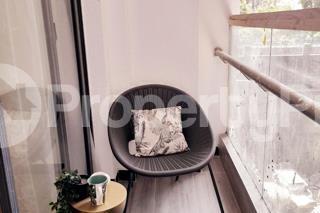 Flat&Apartment for sale Kilimani Nairobi